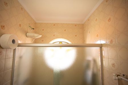 Casa à venda com 99m², 3 quartos e sem vagaBanheiro