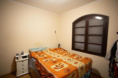 Casa à venda com 99m², 3 quartos e sem vagaQuarto 1