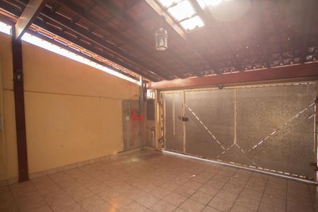 Casa à venda com 99m², 3 quartos e sem vagaÁrea Externa