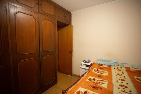 Casa à venda com 99m², 3 quartos e sem vagaQuarto 1