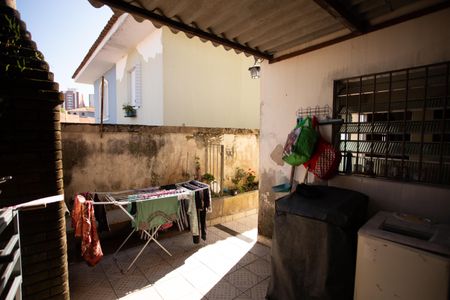 Casa à venda com 99m², 3 quartos e sem vagaÁrea de Serviço