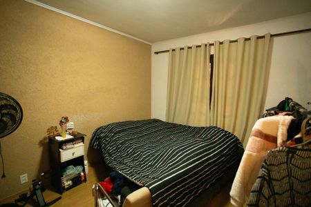 Casa à venda com 99m², 3 quartos e sem vagaSuíte