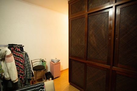 Casa à venda com 99m², 3 quartos e sem vagaSuíte