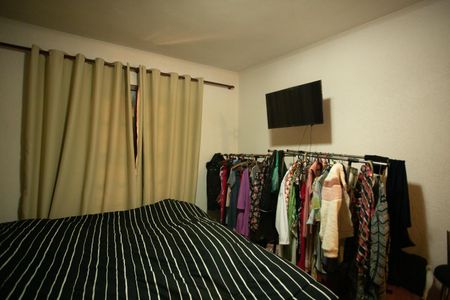 Casa à venda com 99m², 3 quartos e sem vagaSuíte