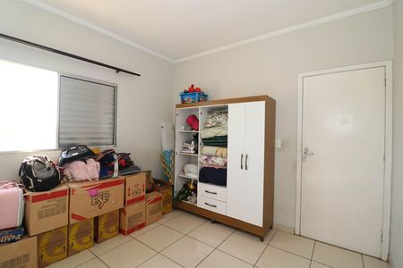 Casa para alugar com 250m², 6 quartos e 4 vagas Casa para alugar com 250m², 6 quartos e 4 vagasQuarto 2