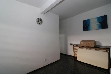 Casa para alugar com 250m², 6 quartos e 4 vagas Casa para alugar com 250m², 6 quartos e 4 vagasCozinha - Casa 3
