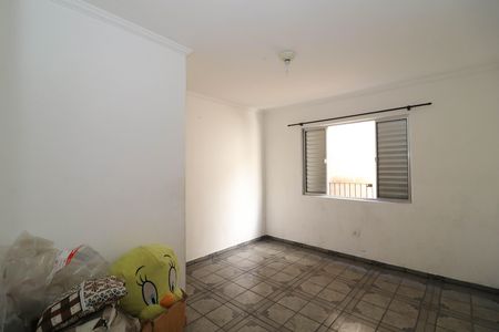 Casa para alugar com 250m², 6 quartos e 4 vagas Casa para alugar com 250m², 6 quartos e 4 vagasQuarto 1 - Casa 2