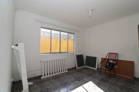 Sala - Casa 2 de casa para alugar com 6 quartos, 250m² em Cidade Jardim Cumbica, Guarulhos