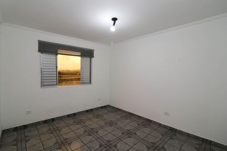 Casa para alugar com 250m², 6 quartos e 4 vagas Casa para alugar com 250m², 6 quartos e 4 vagasSuíte - Casa 2