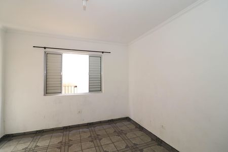Casa para alugar com 250m², 6 quartos e 4 vagas Casa para alugar com 250m², 6 quartos e 4 vagasQuarto 2 - Casa 2