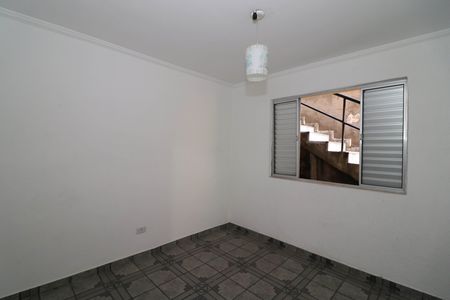 Casa para alugar com 250m², 6 quartos e 4 vagas Casa para alugar com 250m², 6 quartos e 4 vagasQuarto 2 - Casa 2