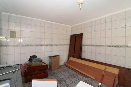 Casa para alugar com 250m², 6 quartos e 4 vagas Casa para alugar com 250m², 6 quartos e 4 vagasCozinha - Casa 2