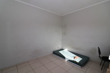 Casa para alugar com 250m², 6 quartos e 4 vagas Casa para alugar com 250m², 6 quartos e 4 vagasQuarto 2