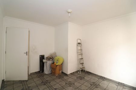 Casa para alugar com 250m², 6 quartos e 4 vagas Casa para alugar com 250m², 6 quartos e 4 vagasQuarto 1 - Casa 2