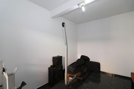 Casa para alugar com 250m², 6 quartos e 4 vagas Casa para alugar com 250m², 6 quartos e 4 vagasQuarto1 - Casa 3