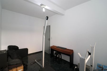 Casa para alugar com 250m², 6 quartos e 4 vagas Casa para alugar com 250m², 6 quartos e 4 vagasQuarto 1 - Casa 3