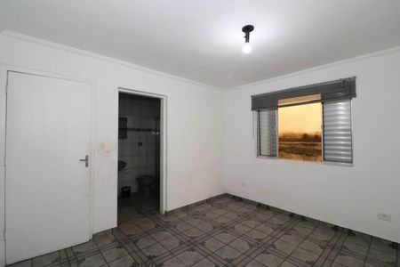 Casa para alugar com 250m², 6 quartos e 4 vagas Casa para alugar com 250m², 6 quartos e 4 vagasSuíte - Casa 2