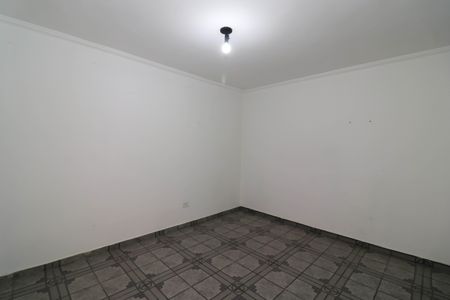 Casa para alugar com 250m², 6 quartos e 4 vagas Casa para alugar com 250m², 6 quartos e 4 vagasSuíte - Casa 2
