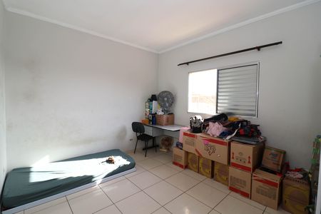 Casa para alugar com 250m², 6 quartos e 4 vagas Casa para alugar com 250m², 6 quartos e 4 vagasQuarto 2