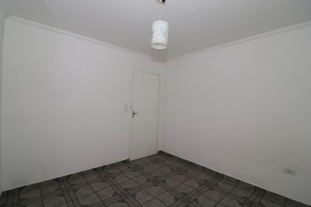 Quarto 2 - Casa 2 de casa para alugar com 6 quartos, 250m² em Cidade Jardim Cumbica, Guarulhos