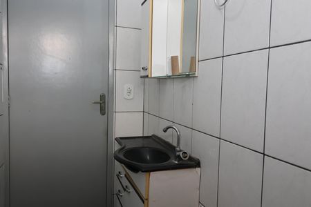 Casa para alugar com 250m², 6 quartos e 4 vagas Casa para alugar com 250m², 6 quartos e 4 vagasBanheiro - Casa 3