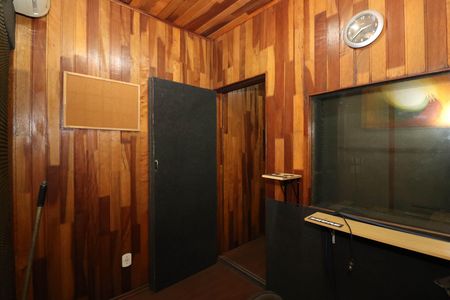 Casa para alugar com 250m², 6 quartos e 4 vagas Casa para alugar com 250m², 6 quartos e 4 vagasQuarto 2 - Casa 3