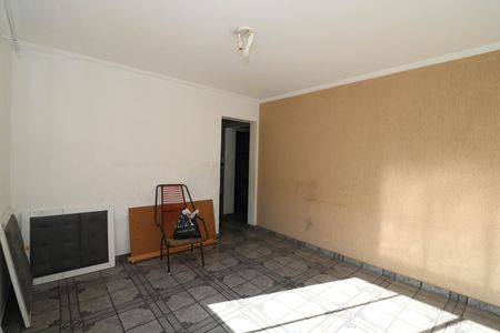 Casa para alugar com 250m², 6 quartos e 4 vagas Casa para alugar com 250m², 6 quartos e 4 vagasSala - Casa 2