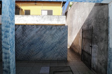 Vista do Quarto 2 - Casa 3 de casa para alugar com 6 quartos, 250m² em Cidade Jardim Cumbica, Guarulhos