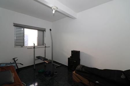 Casa para alugar com 250m², 6 quartos e 4 vagas Casa para alugar com 250m², 6 quartos e 4 vagasQuarto1 - Casa 3
