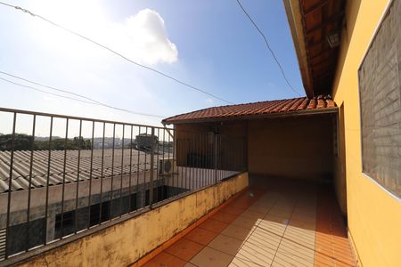 Casa para alugar com 250m², 6 quartos e 4 vagas Casa para alugar com 250m², 6 quartos e 4 vagasÁrea externa