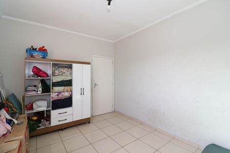 Casa para alugar com 250m², 6 quartos e 4 vagas Casa para alugar com 250m², 6 quartos e 4 vagasQuarto 2