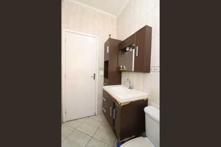 Casa para alugar com 250m², 6 quartos e 4 vagas Casa para alugar com 250m², 6 quartos e 4 vagasBanheiro