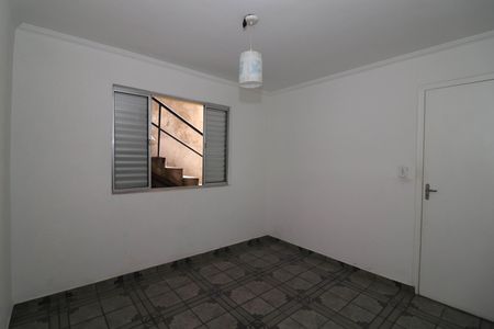 Casa para alugar com 250m², 6 quartos e 4 vagas Casa para alugar com 250m², 6 quartos e 4 vagasQuarto 2 - Casa 2