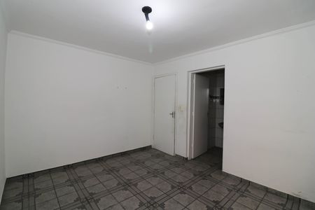 Casa para alugar com 250m², 6 quartos e 4 vagas Casa para alugar com 250m², 6 quartos e 4 vagasSuíte - Casa 2