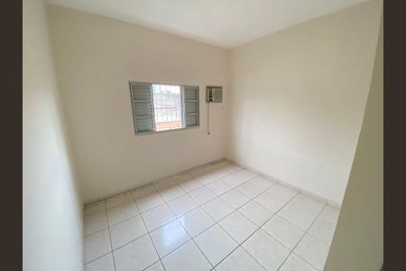 Apartamento à venda com 62m², 2 quartos e sem vagaQuarto 2