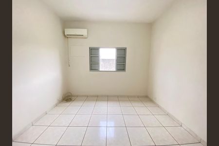 Apartamento à venda com 62m², 2 quartos e sem vagaQuarto 1