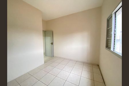 Apartamento à venda com 62m², 2 quartos e sem vagaQuarto 2
