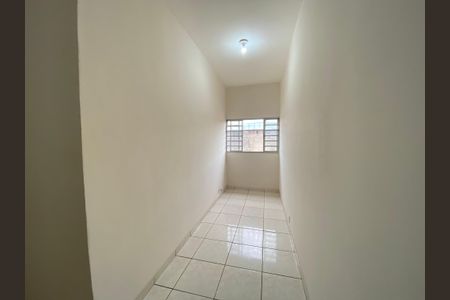 Apartamento à venda com 62m², 2 quartos e sem vagaSala