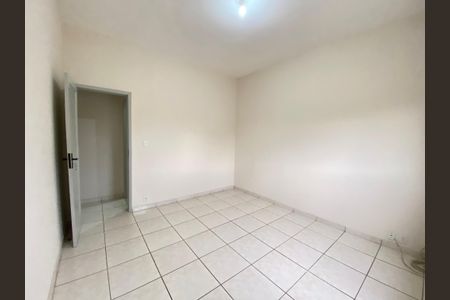 Apartamento à venda com 62m², 2 quartos e sem vagaQuarto 1