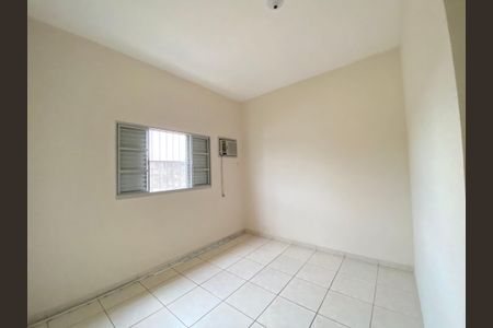 Apartamento à venda com 62m², 2 quartos e sem vagaQuarto 2