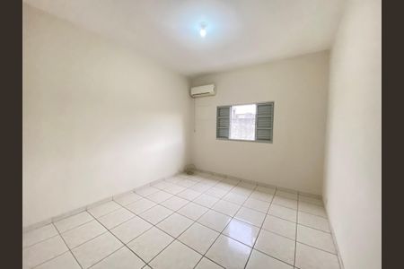 Apartamento à venda com 62m², 2 quartos e sem vagaQuarto 1