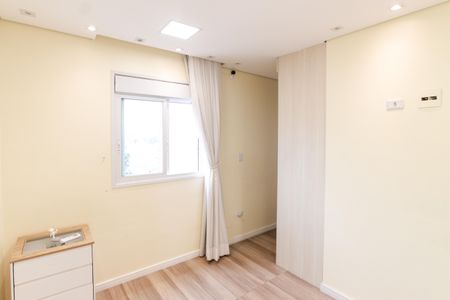 Apartamento à venda com 136m², 3 quartos e 4 vagasSuíte 3