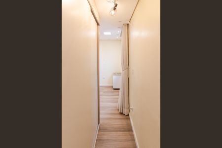 Apartamento à venda com 136m², 3 quartos e 4 vagasSuíte 3