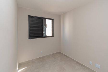 Quarto de apartamento para alugar com 2 quartos, 55m² em Jardim do Bosque, Hortolândia