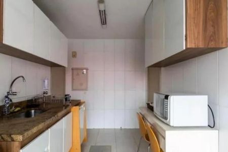 Apartamento à venda com 95m², 3 quartos e 2 vagas Apartamento à venda com 95m², 3 quartos e 2 vagasFoto 01