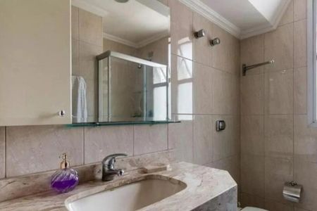 Apartamento à venda com 95m², 3 quartos e 2 vagas Apartamento à venda com 95m², 3 quartos e 2 vagasFoto 01