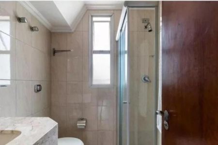 Apartamento à venda com 95m², 3 quartos e 2 vagas Apartamento à venda com 95m², 3 quartos e 2 vagasFoto 01