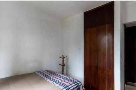 Apartamento à venda com 95m², 3 quartos e 2 vagas Apartamento à venda com 95m², 3 quartos e 2 vagasFoto 01