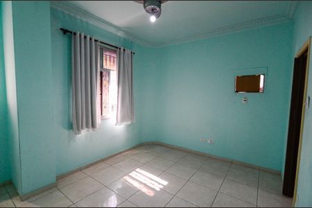 Quarto de apartamento à venda com 1 quarto, 44m² em Vila Isabel, Rio de Janeiro