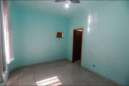 Quarto de apartamento à venda com 1 quarto, 44m² em Vila Isabel, Rio de Janeiro